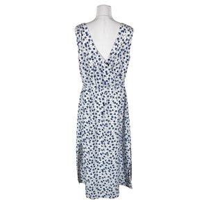 Unisex Pepe Jeans - Mitteveniv kleit, suurus 40 - Valge (2)