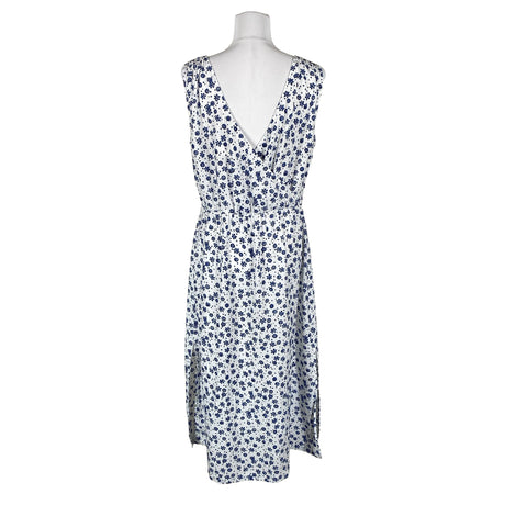 Unisex Pepe Jeans - Mitteveniv kleit, suurus 40 - Valge (2)