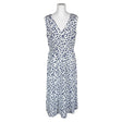 Unisex Pepe Jeans - Mitteveniv kleit, suurus 40 - Valge ()