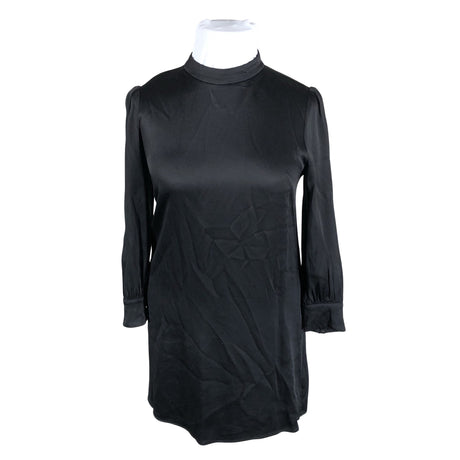 Unisex Americandreams - Neuletakki, koko 38 -  ()