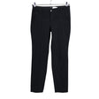 Unisex MAC - Chino-püksid, suurus 38 - Must ()