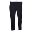 Unisex Philosophy Blues Original - Chino-püksid, suurus 38 - Must ()