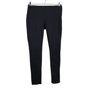 Unisex Philosophy Blues Original - Chino-püksid, suurus 38 - Must (1)