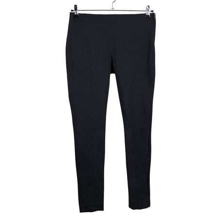 Unisex Philosophy Blues Original - Chino-püksid, suurus 38 - Must ()