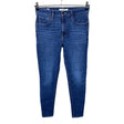 Unisex Levi's - Teksad, suurus W30 - Sinine ()