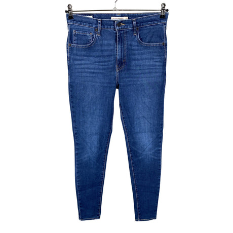 Unisex Levi's - Teksad, suurus W30 - Sinine ()