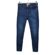 Unisex Levi's - Teksad, suurus W30 - Sinine ()