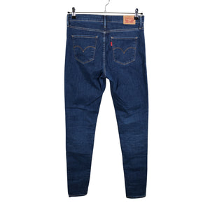 Unisex Levi's - Teksad, suurus W30 - Sinine (2)