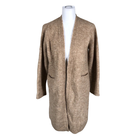 Unisex Americandreams - Neuletakki, koko 38 -  ()
