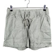 Unisex Koala Bay - Lühikesed püksid, suurus 40 - Roheline ()