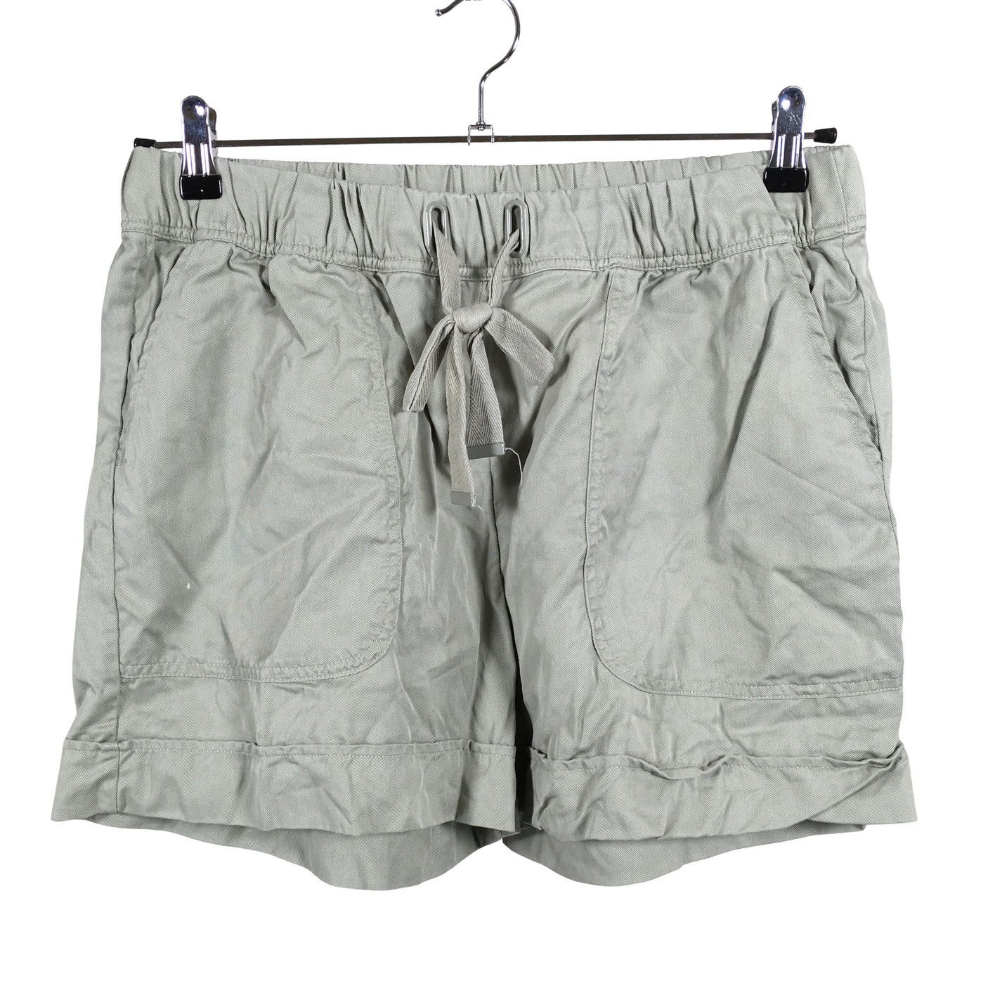 Unisex Koala Bay - Lühikesed püksid, suurus 40 - Roheline (1)