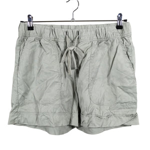 Unisex Koala Bay - Lühikesed püksid, suurus 40 - Roheline (1)