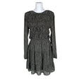 Unisex Michael Kors - Mitteveniv kleit, suurus 36 - Roheline ()
