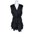 Unisex Designers Remix - Pidulik kleit, suurus 40 - Must ()
