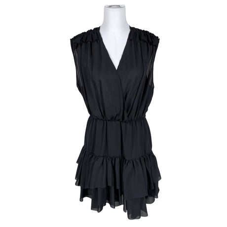 Unisex Designers Remix - Pidulik kleit, suurus 40 - Must ()