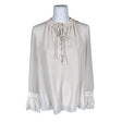 Unisex Marc Cain - Pluus, suurus 40 - Heleroosa ()