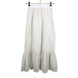 Unisex Gant - Mitteveniv seelik, suurus 36 - Looduslik valge ()