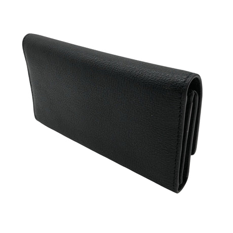 Unisex Furla - Rahakott, suurus Ei kokoa - Must (2)