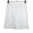 Unisex Andiata - Mitteveniv seelik, suurus 38 - Valge ()