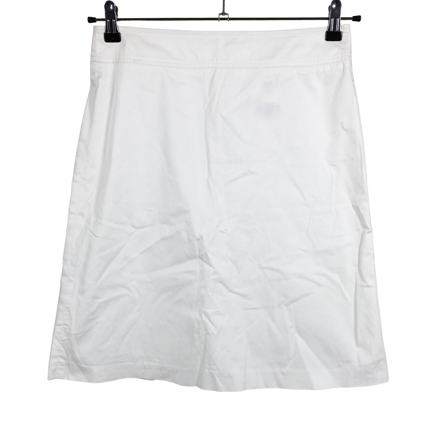 Unisex Andiata - Mitteveniv seelik, suurus 38 - Valge (1)