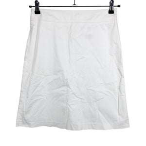 Unisex Andiata - Mitteveniv seelik, suurus 38 - Valge (1)