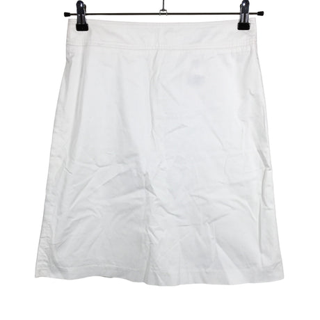 Unisex Andiata - Mitteveniv seelik, suurus 38 - Valge ()