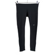 Unisex Nike - Spordiretuusid, suurus 36 - Must ()