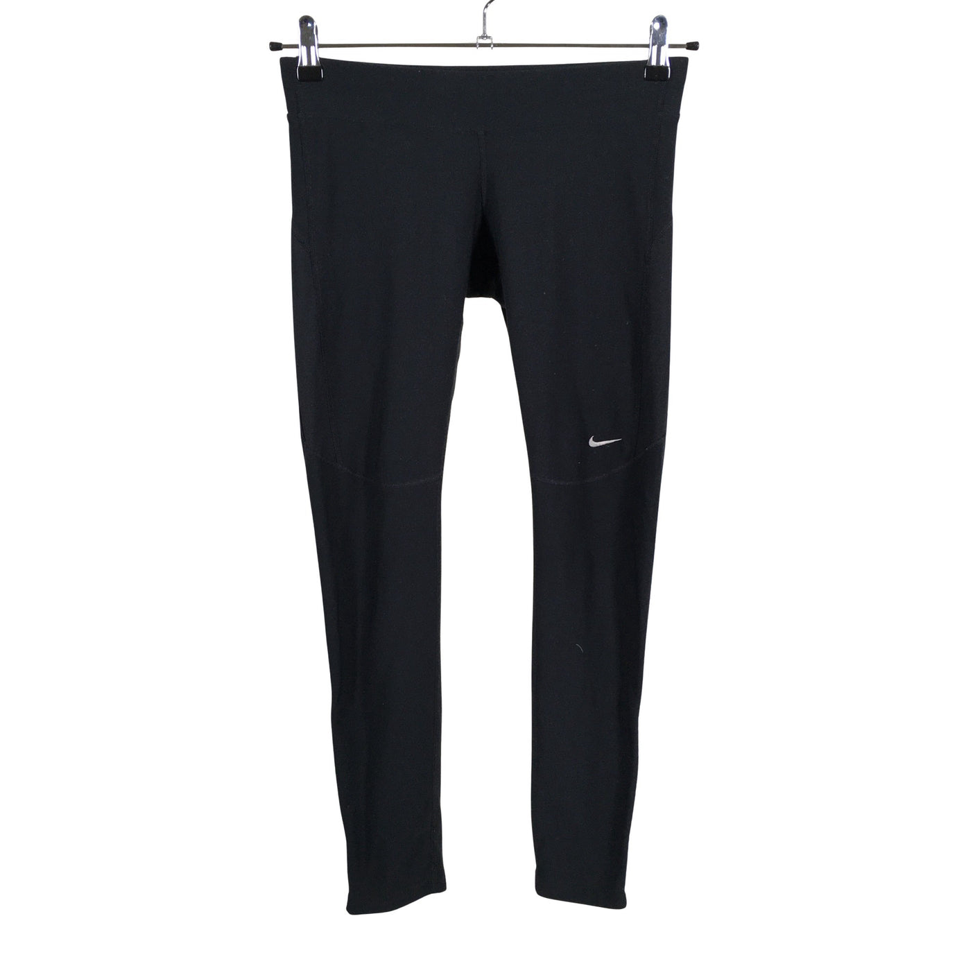 Unisex Nike - Spordiretuusid, suurus 36 - Must (1)