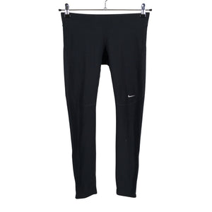 Unisex Nike - Spordiretuusid, suurus 36 - Must (1)