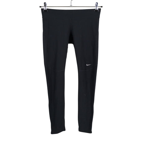 Unisex Nike - Spordiretuusid, suurus 36 - Must ()