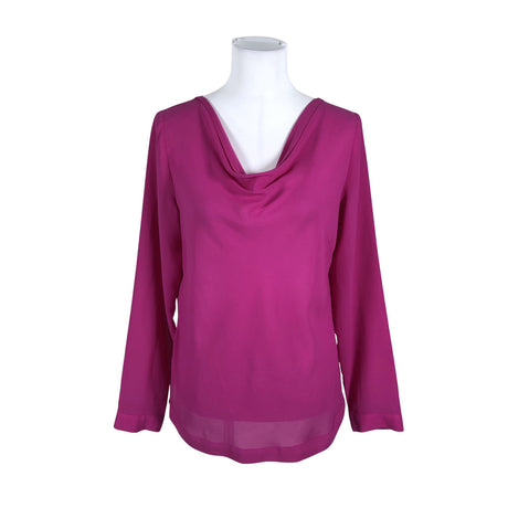 Unisex Esprit - Pluus, suurus 38 - Roosa ()