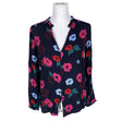 Unisex Holly & Whyte by Lindex - Pluus, suurus 36 - Must ()