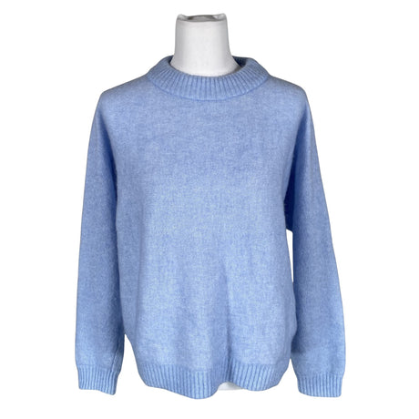 Unisex Tiger of Sweden - Kampsun, suurus 40 - Helesinine ()