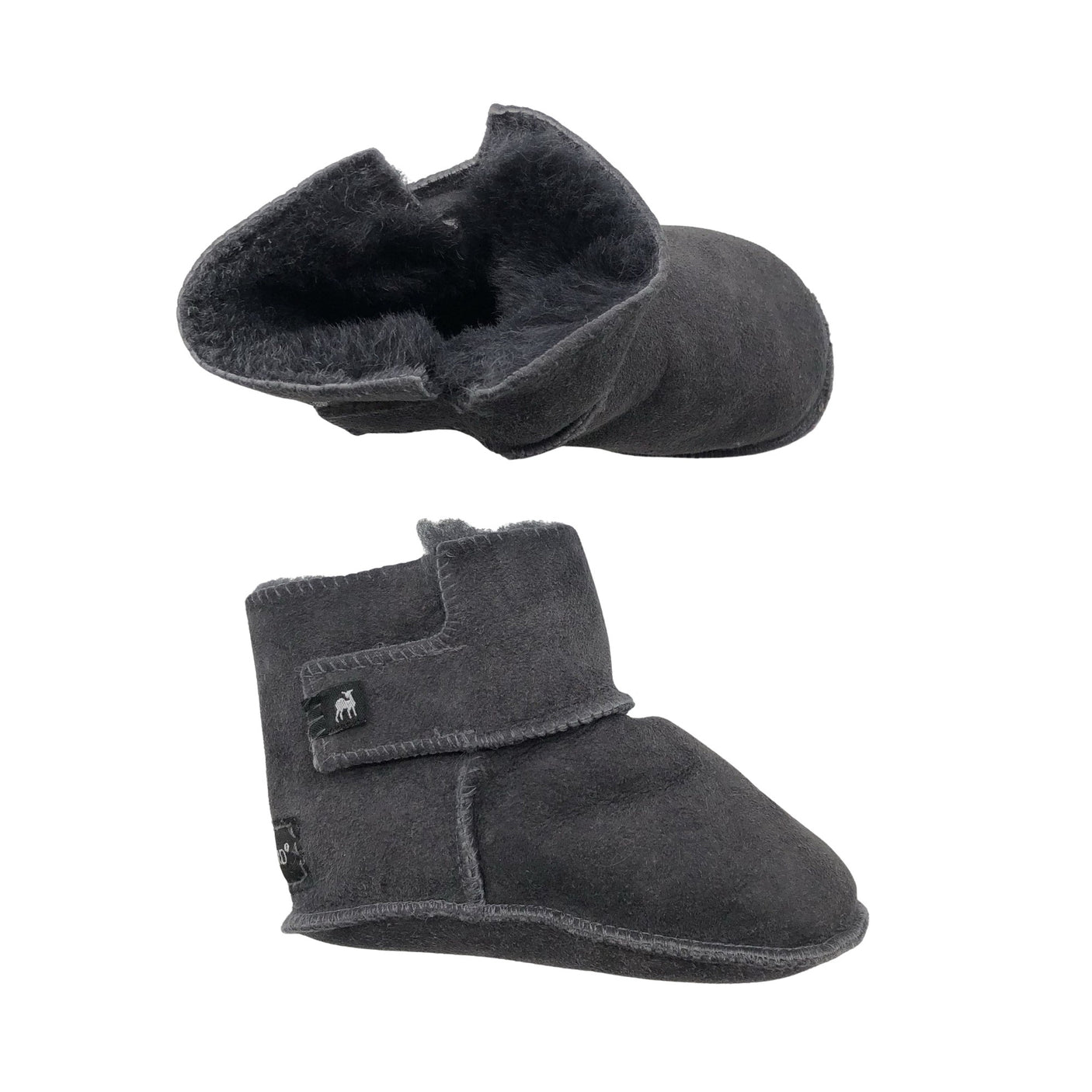 Unisex Shepherd - Sussid, suurus 22 - Sinine (1)
