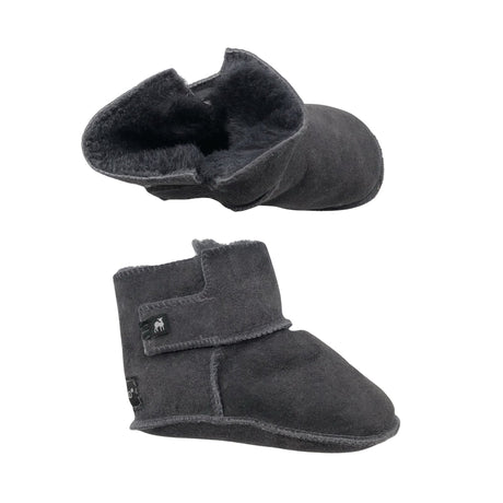 Unisex Shepherd - Sussid, suurus 22 - Sinine ()