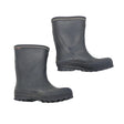 Unisex Viking - Kummikud, suurus 28 - Sinine ()