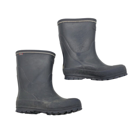 Unisex Viking - Kummikud, suurus 28 - Sinine ()