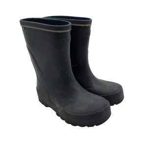 Unisex Viking - Kummikud, suurus 28 - Sinine (2)