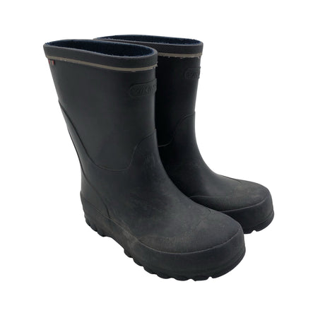 Unisex Viking - Kummikud, suurus 28 - Sinine (2)