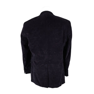 Unisex Lauren Ralph Lauren - Pintsak, suurus L - Sinine (3)