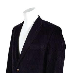 Unisex Lauren Ralph Lauren - Pintsak, suurus L - Sinine (2)