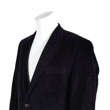 Unisex Lauren Ralph Lauren - Pintsak, suurus L - Sinine (2)