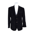 Unisex Lauren Ralph Lauren - Pintsak, suurus L - Sinine ()
