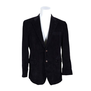 Unisex Lauren Ralph Lauren - Pintsak, suurus L - Sinine (1)