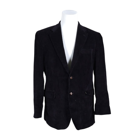 Unisex Lauren Ralph Lauren - Pintsak, suurus L - Sinine ()