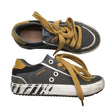 Unisex Geox - Tennised, suurus 28 - Hall ()