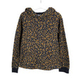 Unisex Name It - Dressipluus, suurus 122 - 128 - Sinine ()