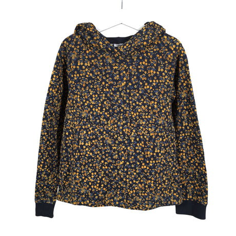Unisex Name It - Dressipluus, suurus 122 - 128 - Sinine ()