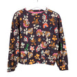 Unisex Coccodrillo - Dressikangast pluus, suurus 104 - 110 - Lilla ()