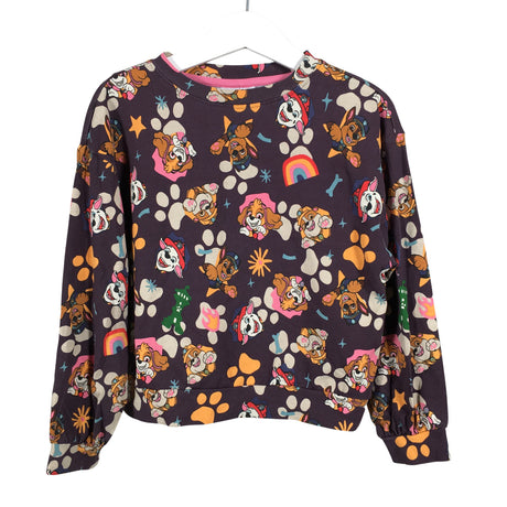 Unisex Coccodrillo - Dressikangast pluus, suurus 104 - 110 - Lilla ()